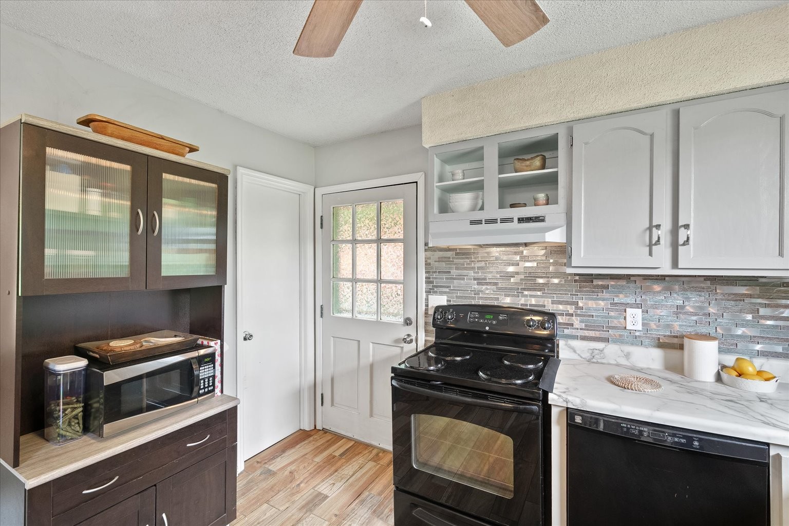3595 Sweethome Road Ashland City, TN 37015 - Photo 10 of 33 Gallery Image 10