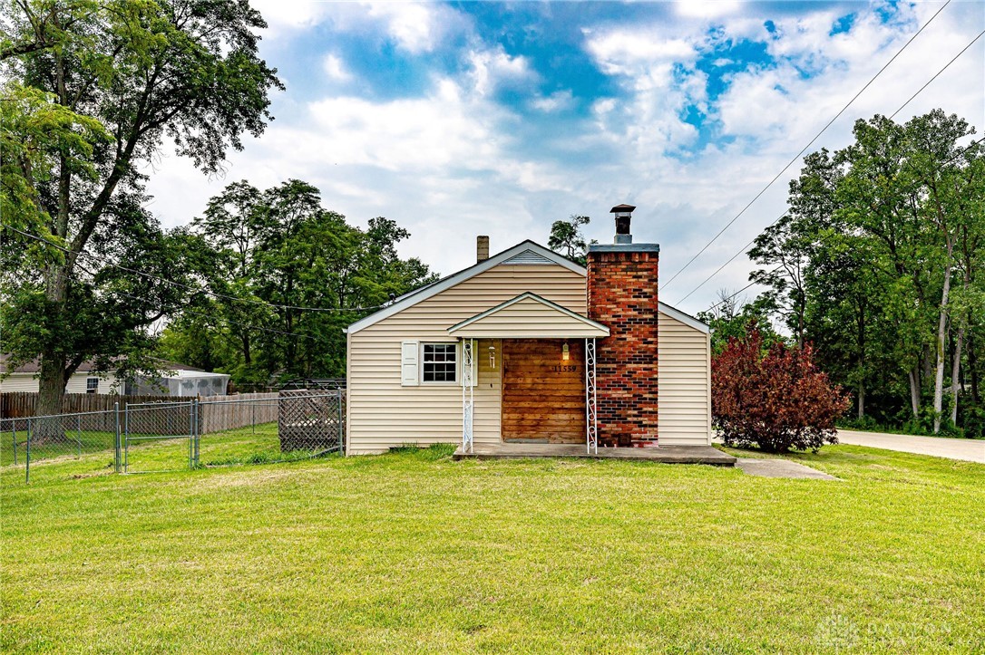 11559 South Preble County Line Road Middletown, OH 45042 - Photo 2 of 63 Gallery Image 2