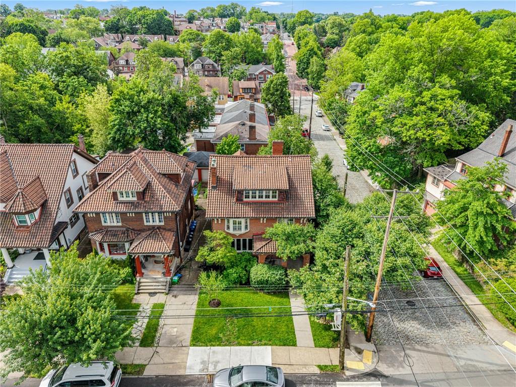 5500 Darlington Road Pittsburgh, PA 15217 - Photo 2 of 45