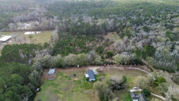 $85,000 | 0 Nursery Road, Kinder, LA 70648