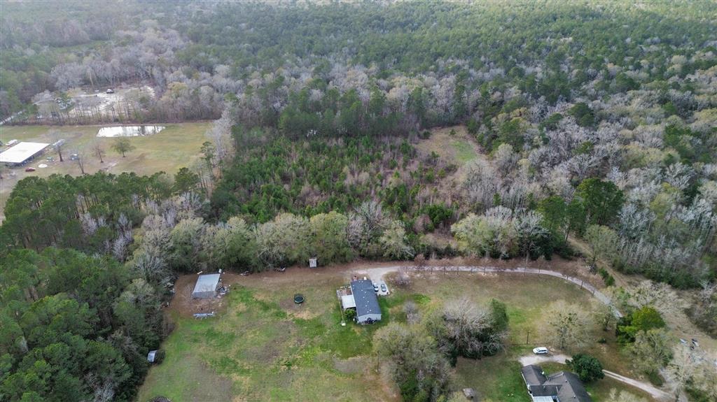 0 Nursery Road Kinder, LA 70648 - Photo 3 of 6