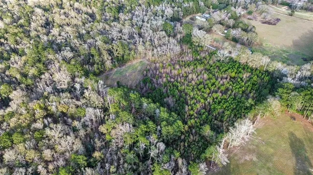 $85,000 | 0 Nursery Road, Kinder, LA 70648