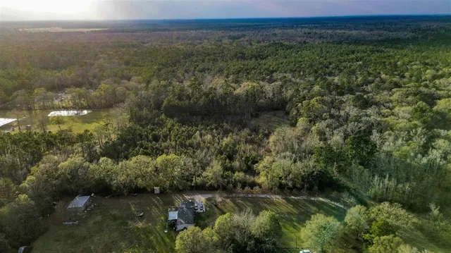 $85,000 | 0 Nursery Road, Kinder, LA 70648