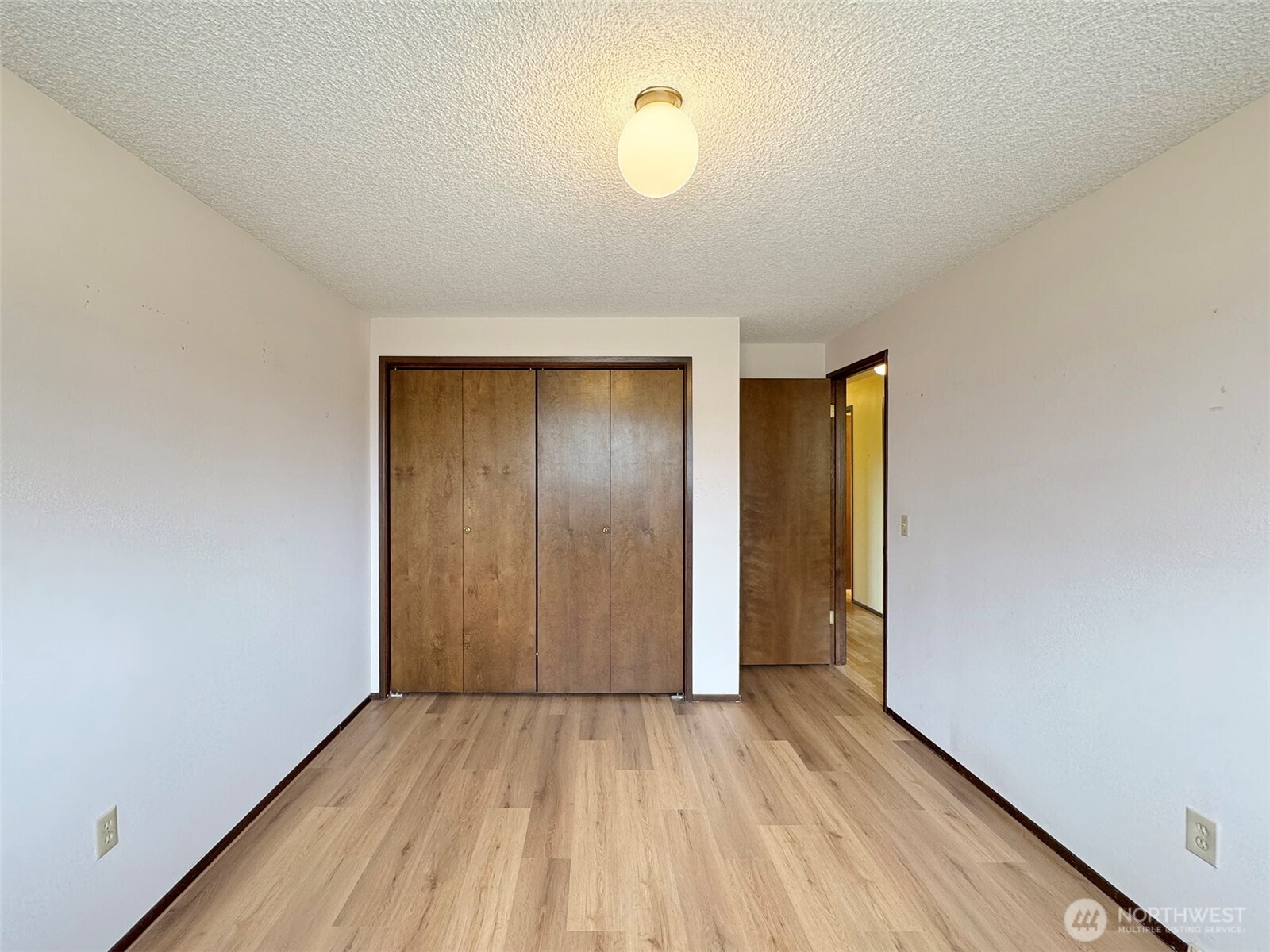 41 McLaughlin Road Sequim, WA 98382 - Photo 31 of 40