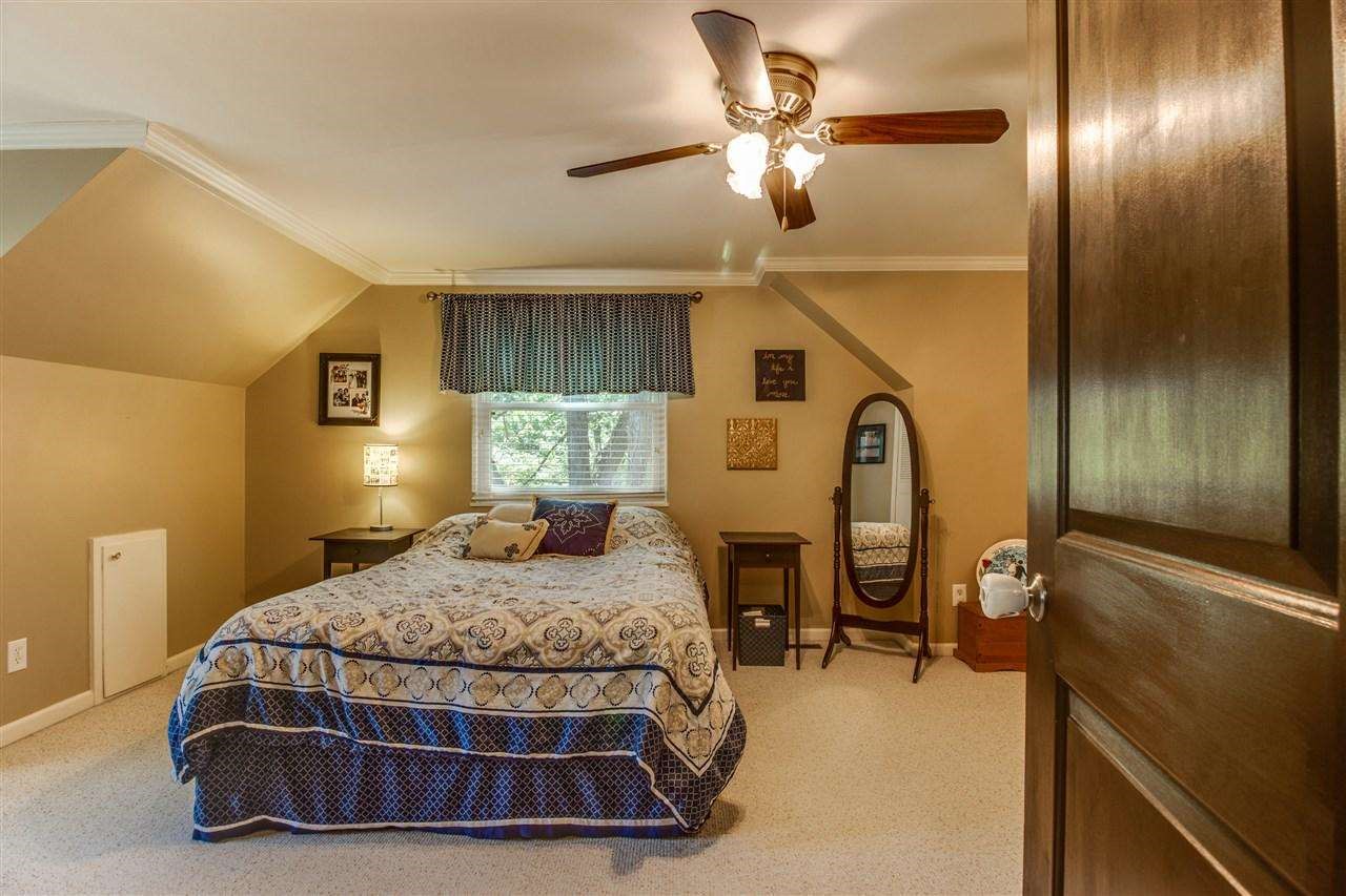 832 Alpine Trail Fenton, MI 48430 - Photo 33 of 42 21501829-32.JPG
