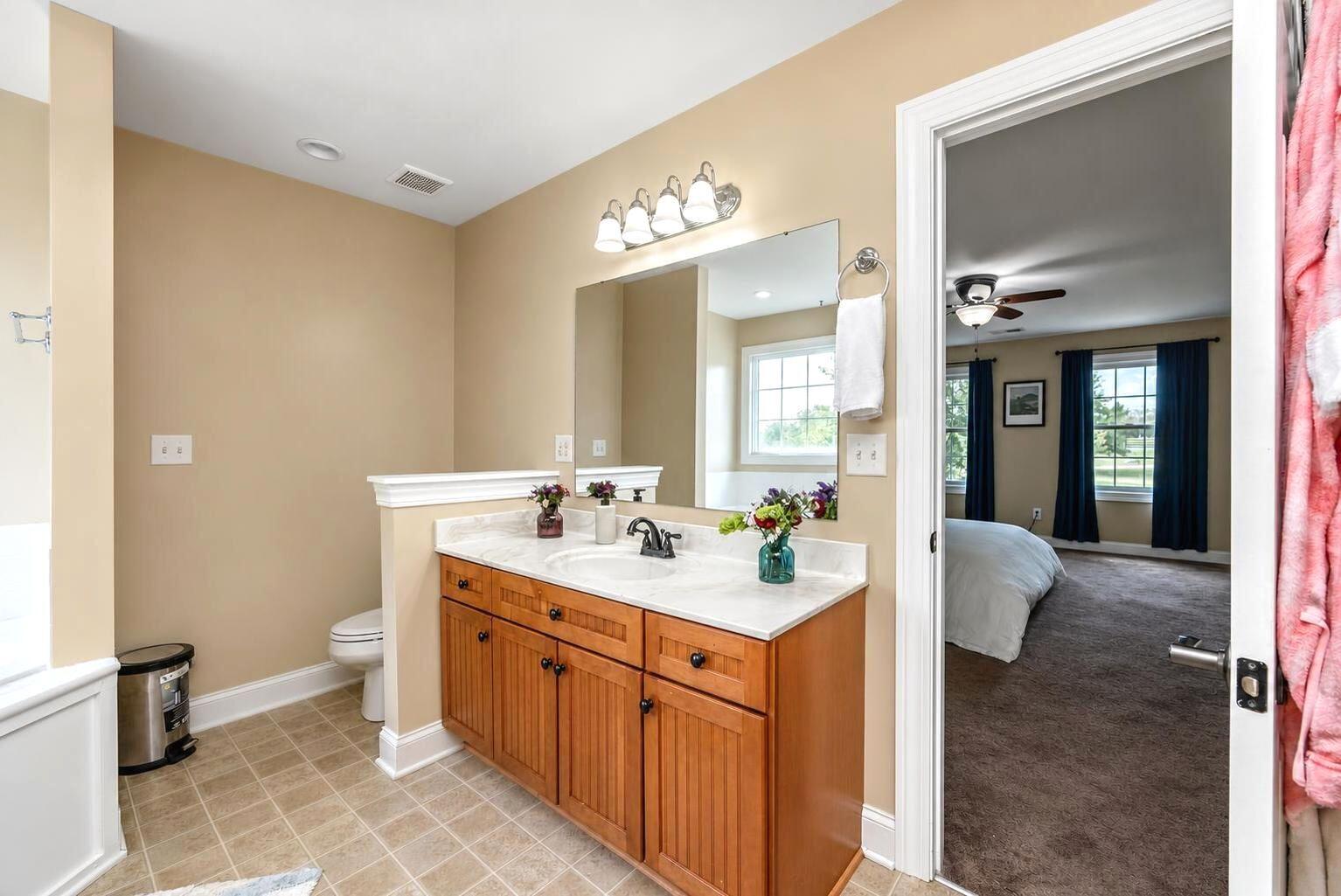 1078 Cane Ridge Road Paris, KY 40361 - Photo 40 of 57 1788983075365