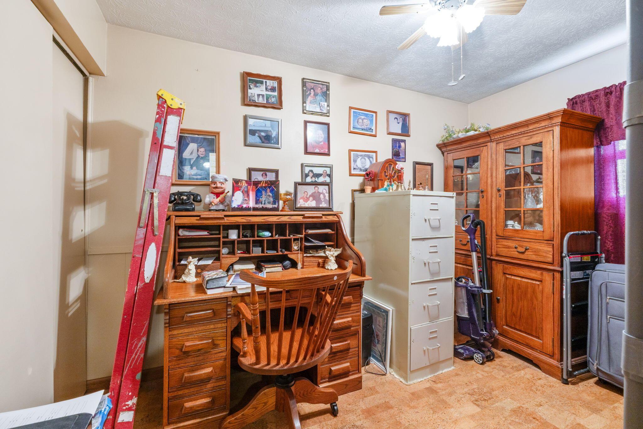 3232 Sundale Road Columbus, OH 43232 - Photo 24 of 43 3232 Sundale Rd (Interior)-30