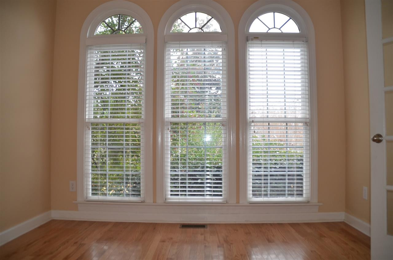 12428 Canolder Street Raleigh, NC 27614 - Photo 14 of 28 Photo 14