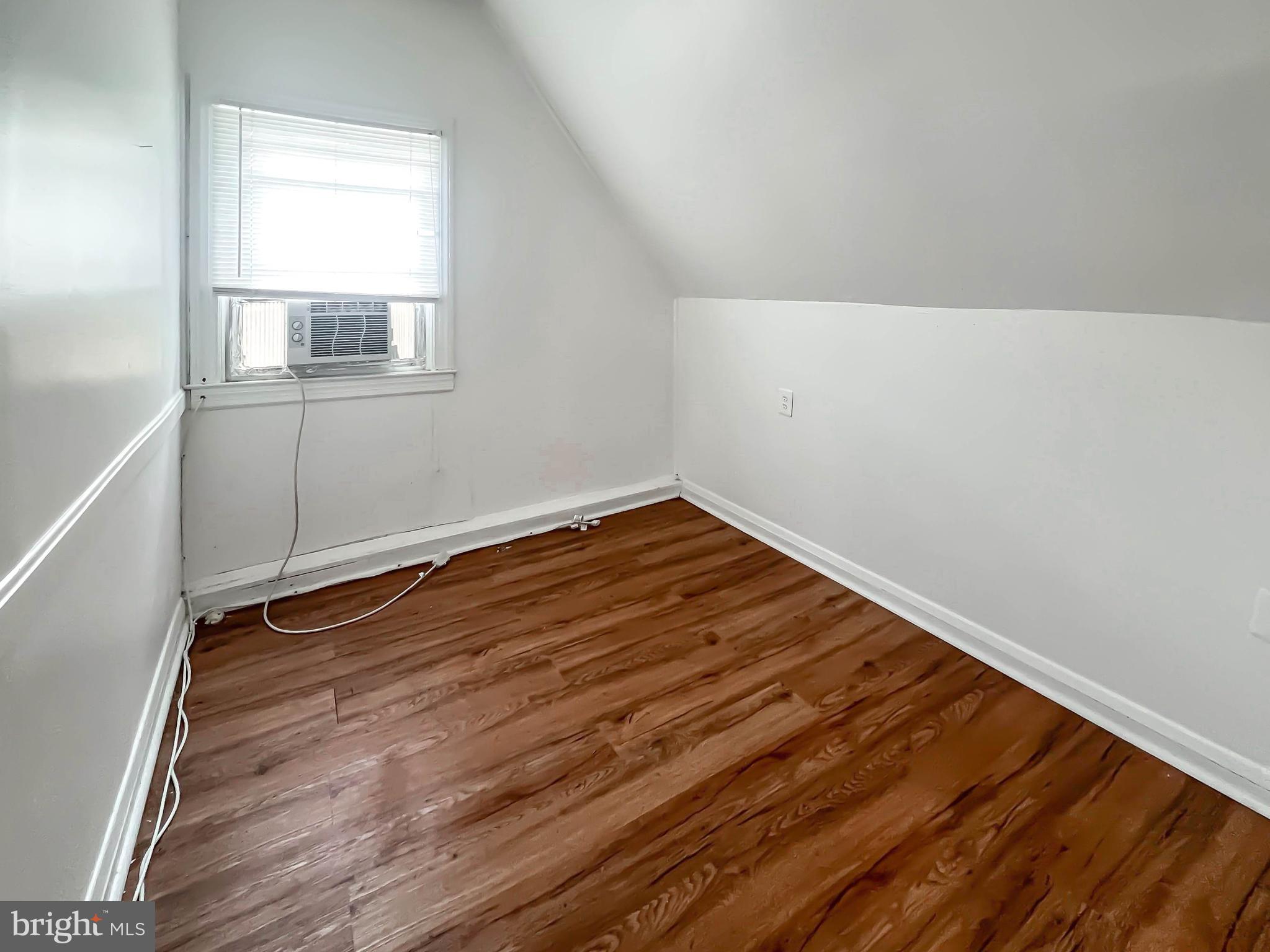 4207 3rd Street, Unit 3 Brooklyn, MD 21225 - Photo 22 of 26