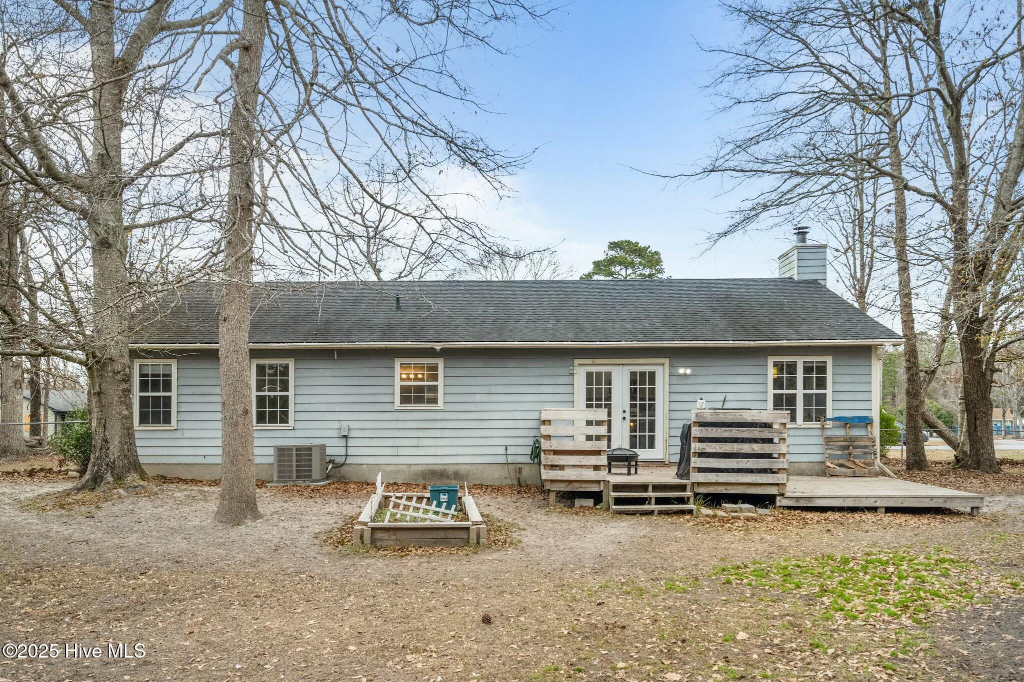 402 Ruddy Court Jacksonville, NC 28540 - Photo 40 of 50 tempImageJf8JKn