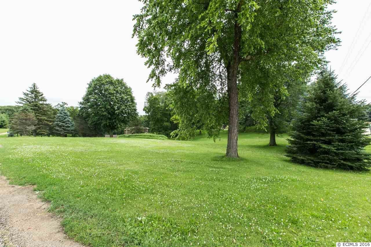 Lot 5 Ridgeway Road East Dubuque, IL 61025 - Photo 1 of 5 Gallery Image 1
