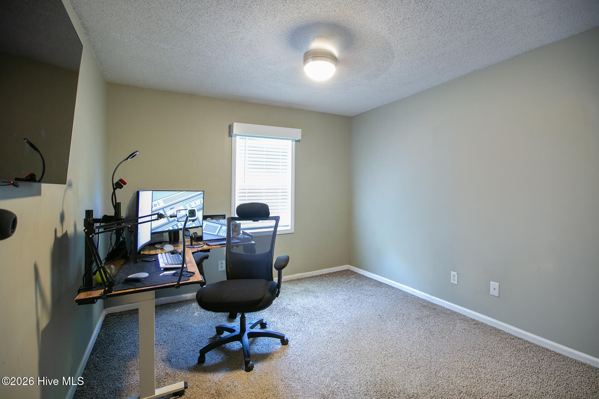 1035 Spring Forest Road, Unit D2 Greenville, NC 27834 - Photo 21 of 27