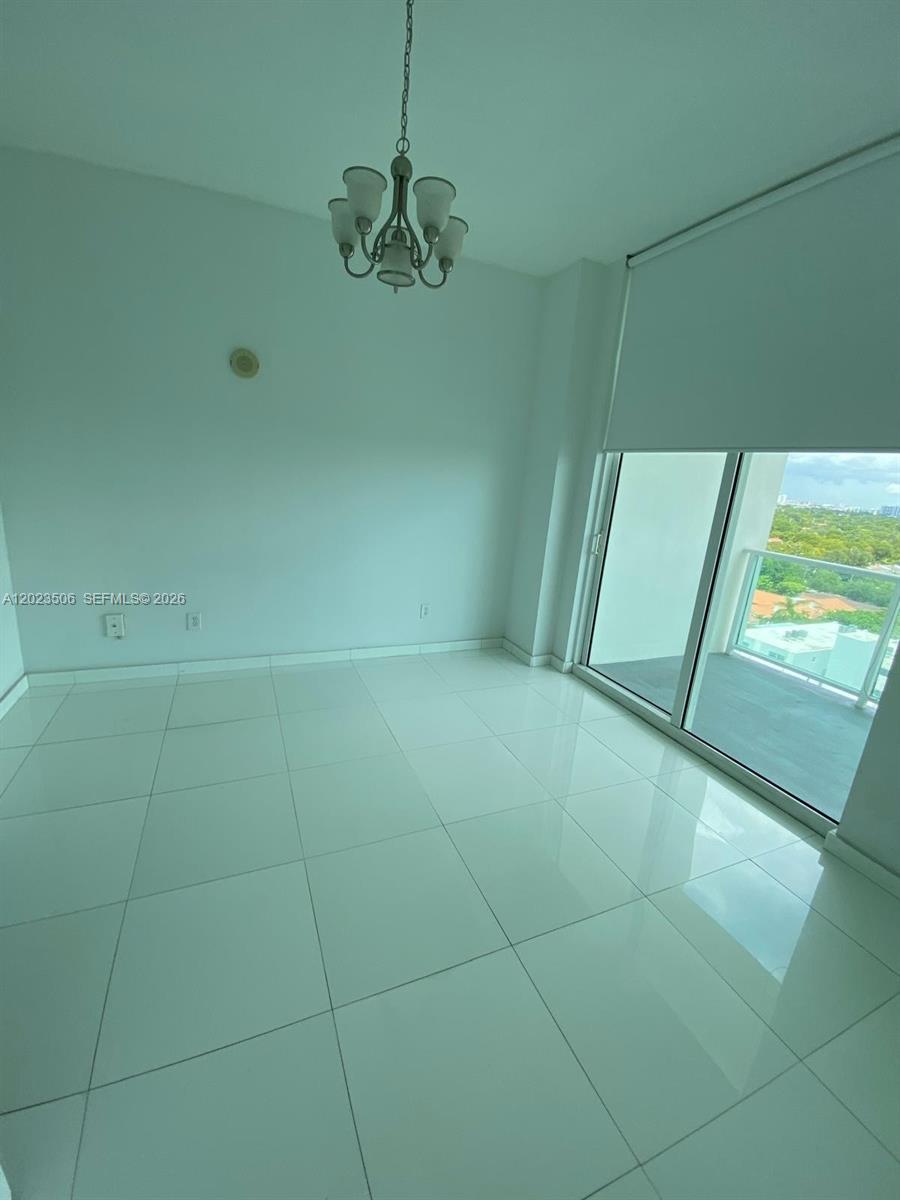 150 Southeast 25th Road, Unit 5E Miami, FL 33129 - Photo 4 of 14