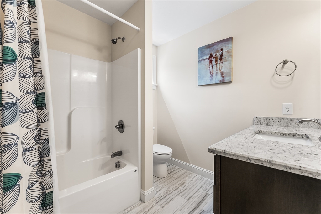13 A Prentice Street Worcester, MA 01604 - Photo 18 of 24 Gallery Image 18