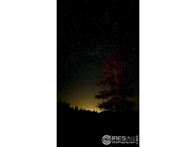 $499,000 | 6215 Mill Creek Road, Livermore, CO 80536