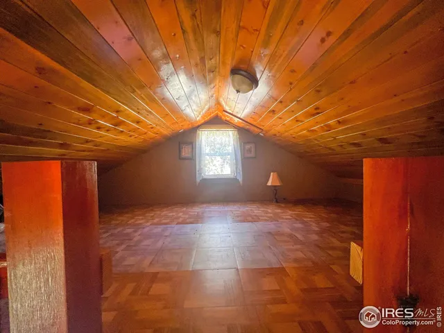 $499,000 | 6215 Mill Creek Road, Livermore, CO 80536