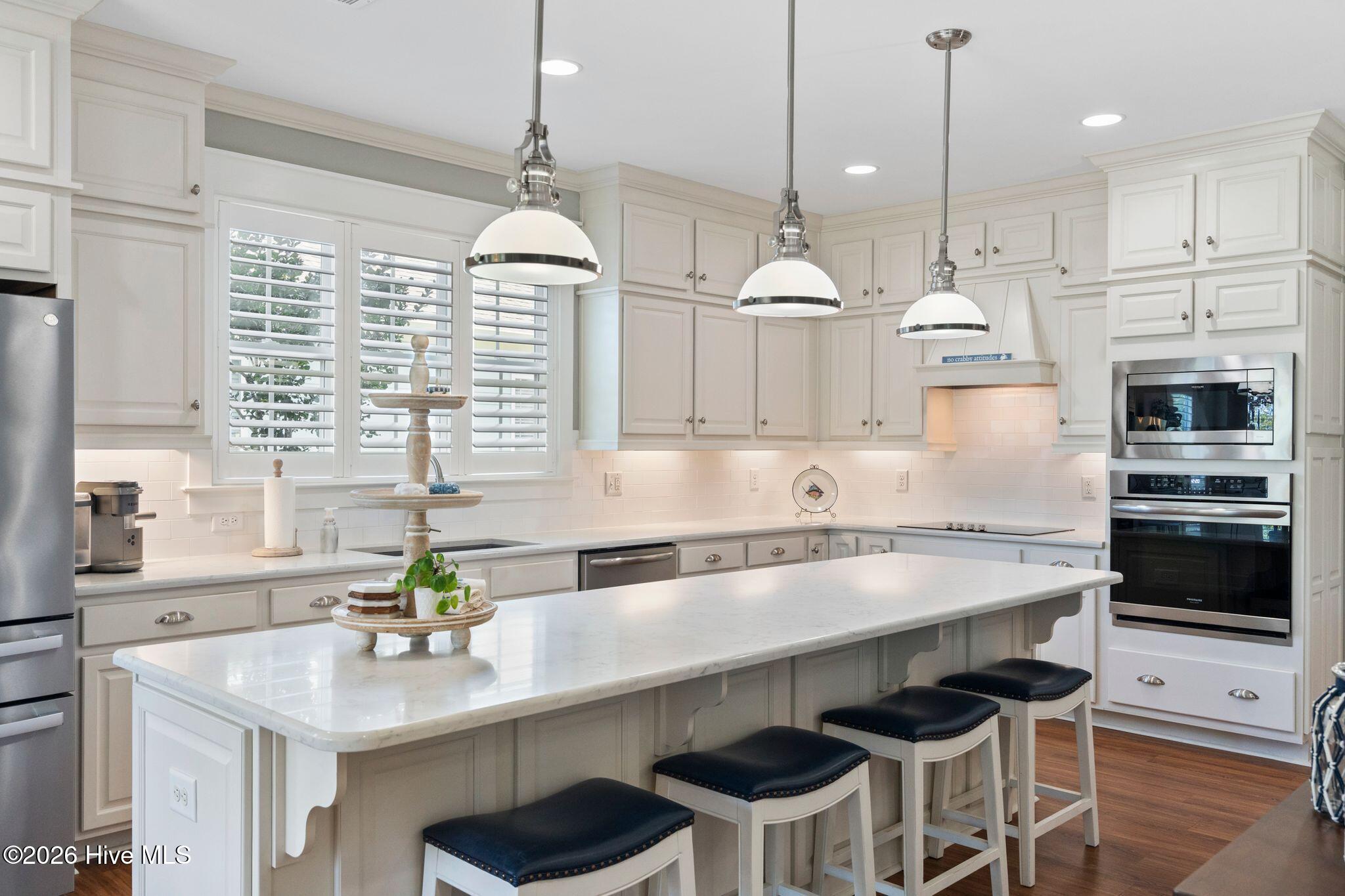 1426 Long Pond Road Southwest Ocean Isle Beach, NC 28469 - Photo 20 of 62