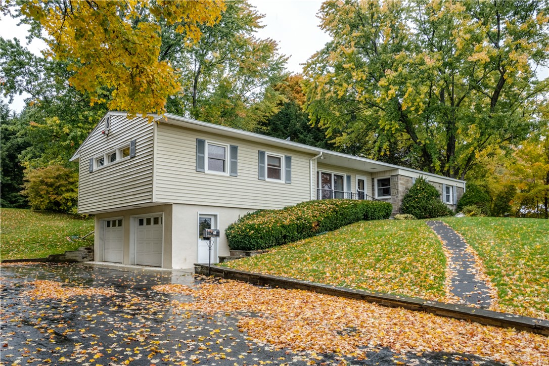 70 Water Street, Dundee, NY 14837 Compass