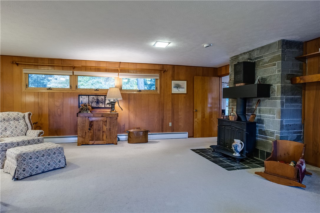 70 Water Street Starkey, NY 14837 - Photo 11 of 35