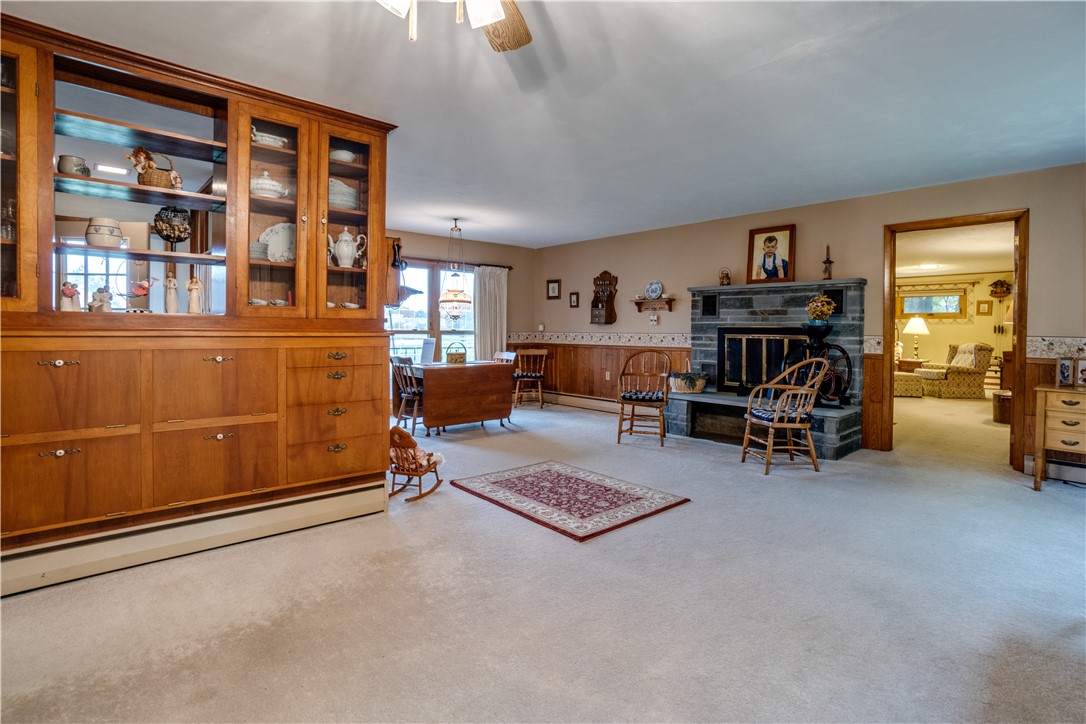 70 Water Street Starkey, NY 14837 - Photo 13 of 35