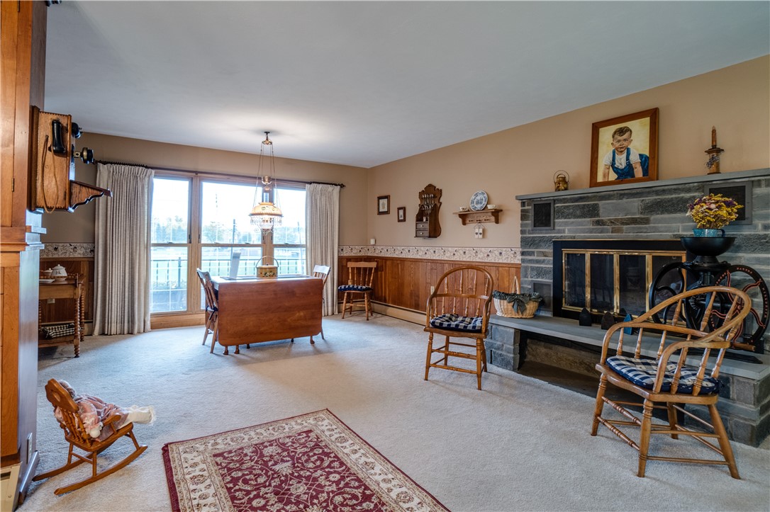 70 Water Street Starkey, NY 14837 - Photo 14 of 35