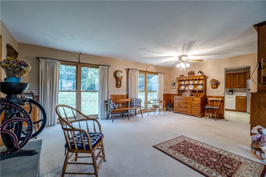 70 Water Street Starkey, NY 14837 - Photo 15 of 35