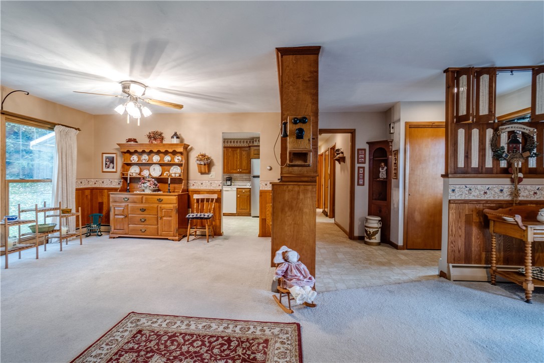 70 Water Street Starkey, NY 14837 - Photo 16 of 35