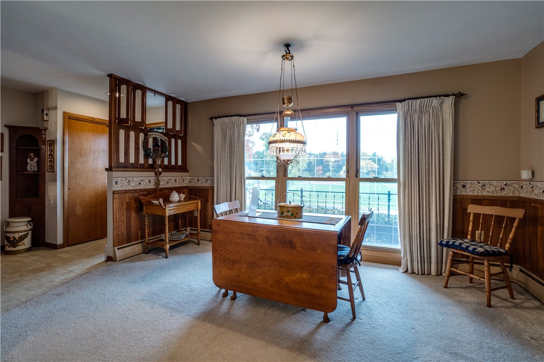 70 Water Street Starkey, NY 14837 - Photo 17 of 35