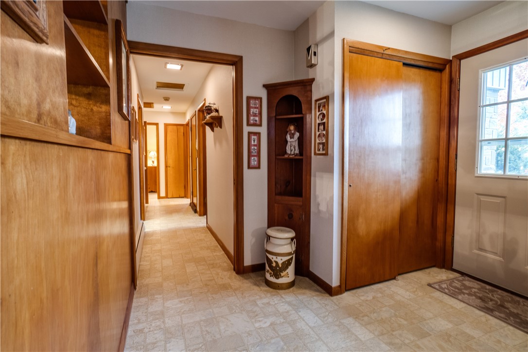 70 Water Street Starkey, NY 14837 - Photo 18 of 35