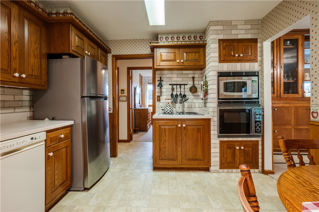 70 Water Street Starkey, NY 14837 - Photo 20 of 35