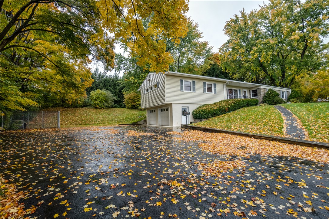 70 Water Street Starkey, NY 14837 - Photo 2 of 35