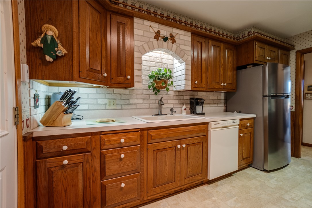 70 Water Street Starkey, NY 14837 - Photo 21 of 35