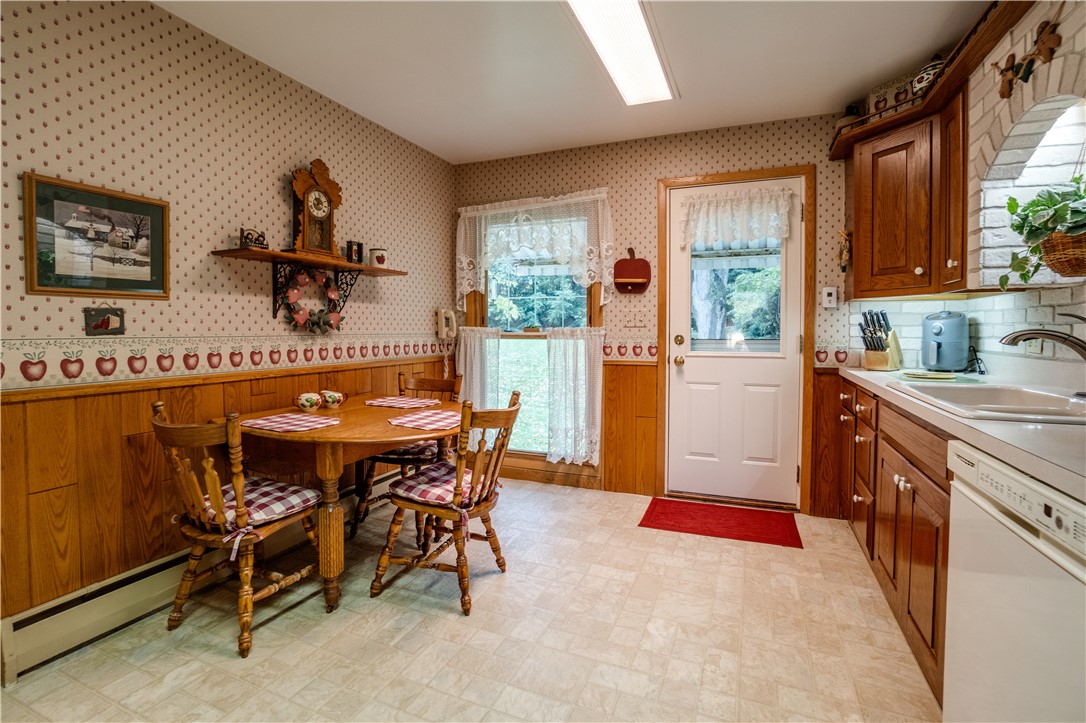 70 Water Street Starkey, NY 14837 - Photo 22 of 35