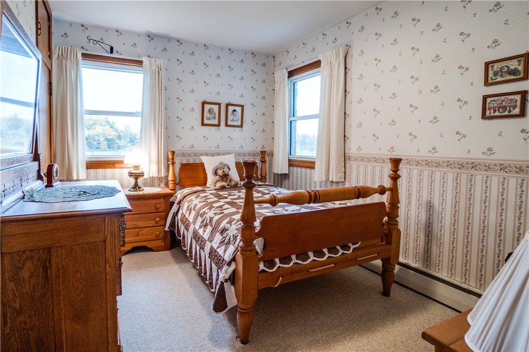 70 Water Street Starkey, NY 14837 - Photo 23 of 35