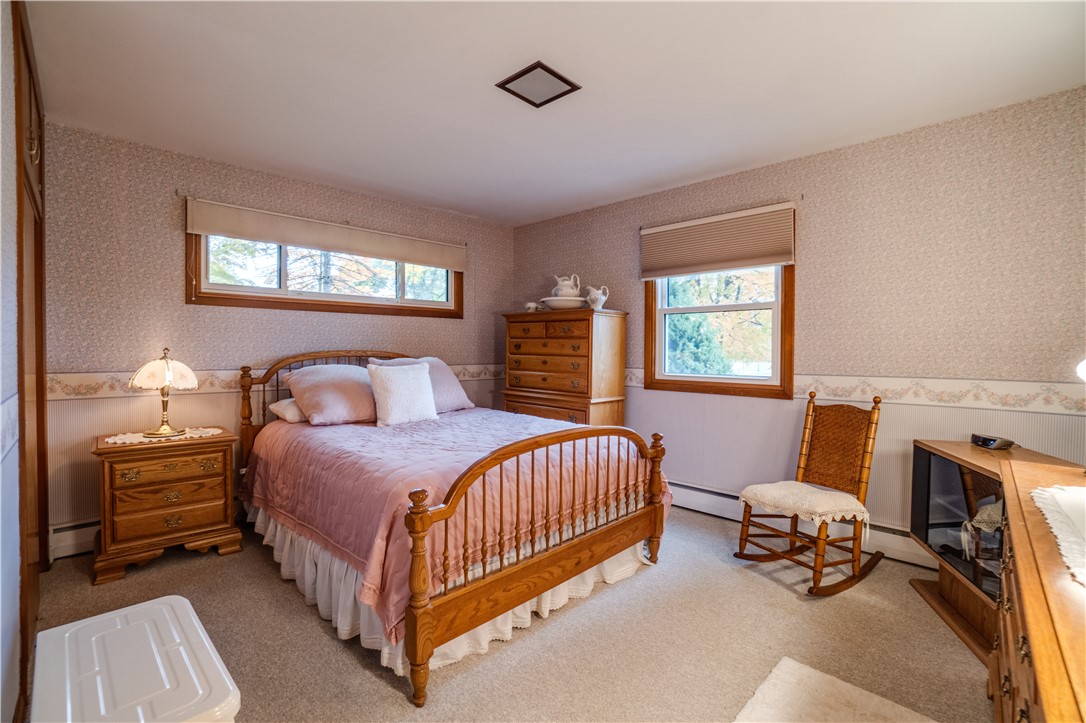 70 Water Street Starkey, NY 14837 - Photo 24 of 35