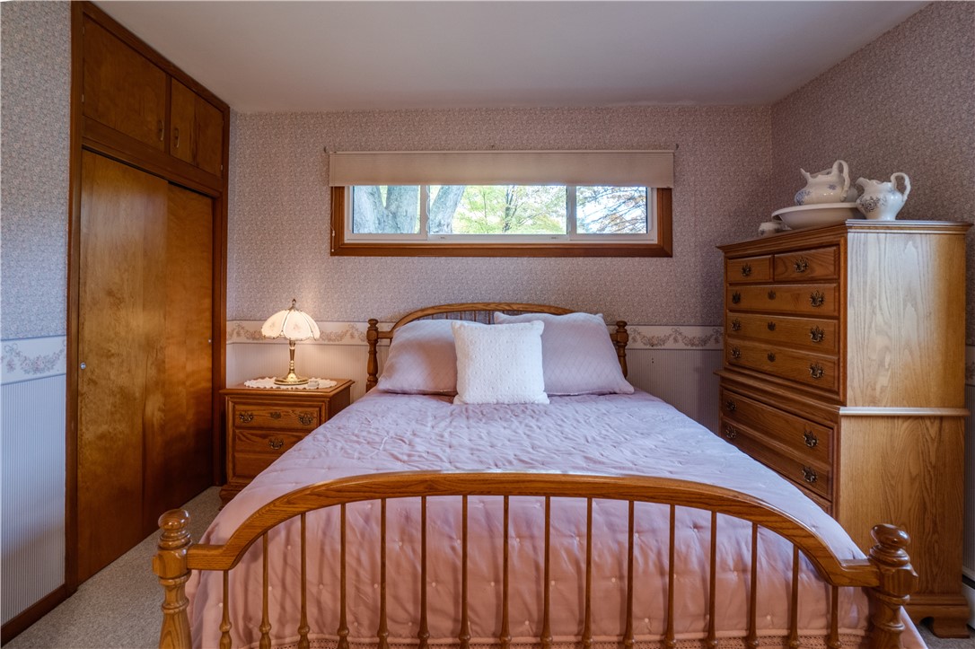 70 Water Street Starkey, NY 14837 - Photo 25 of 35