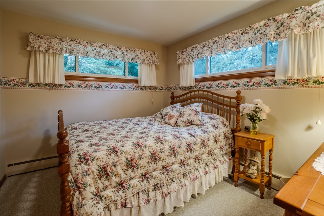 70 Water Street Starkey, NY 14837 - Photo 26 of 35