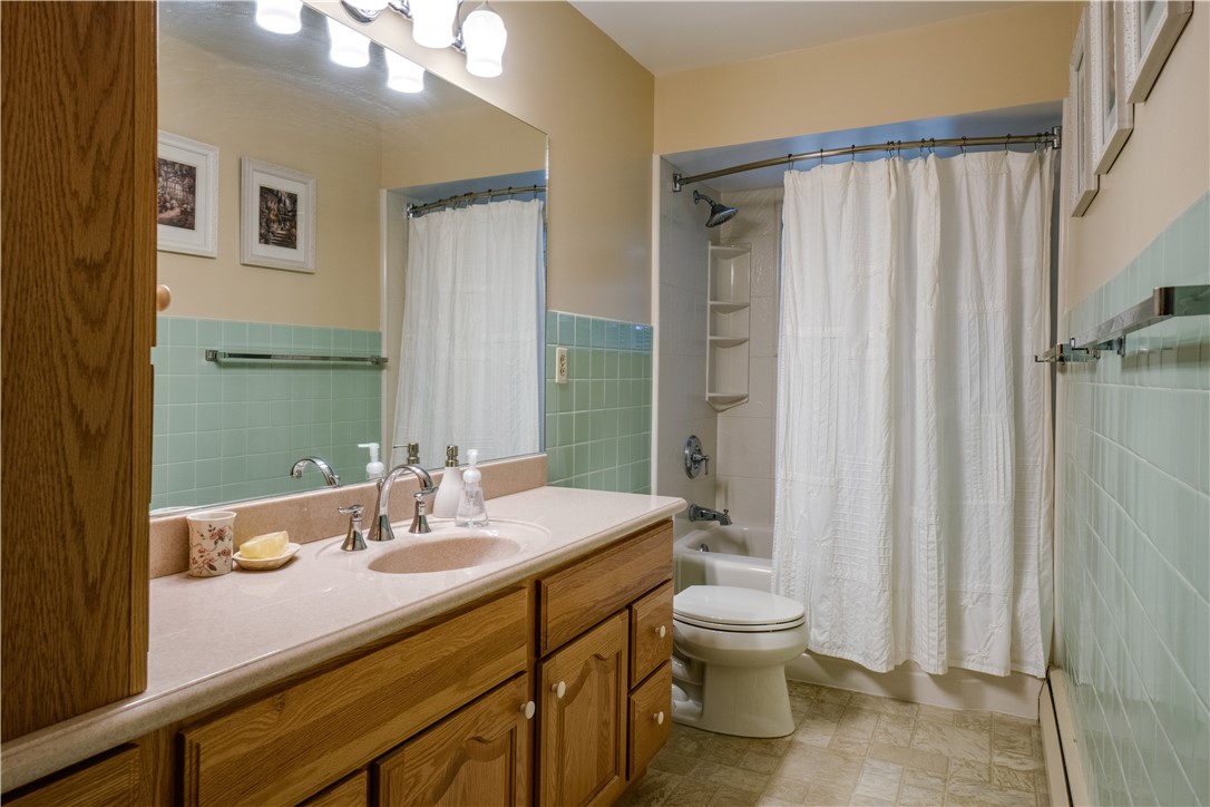 70 Water Street Starkey, NY 14837 - Photo 27 of 35