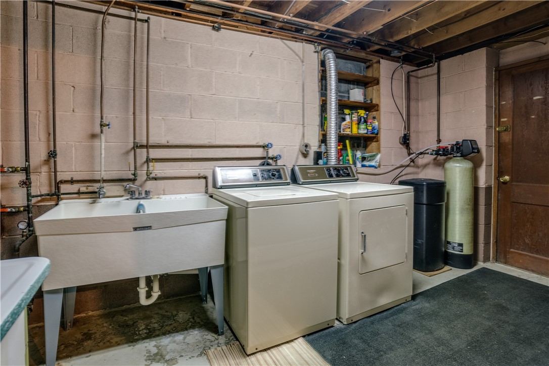 70 Water Street Starkey, NY 14837 - Photo 28 of 35