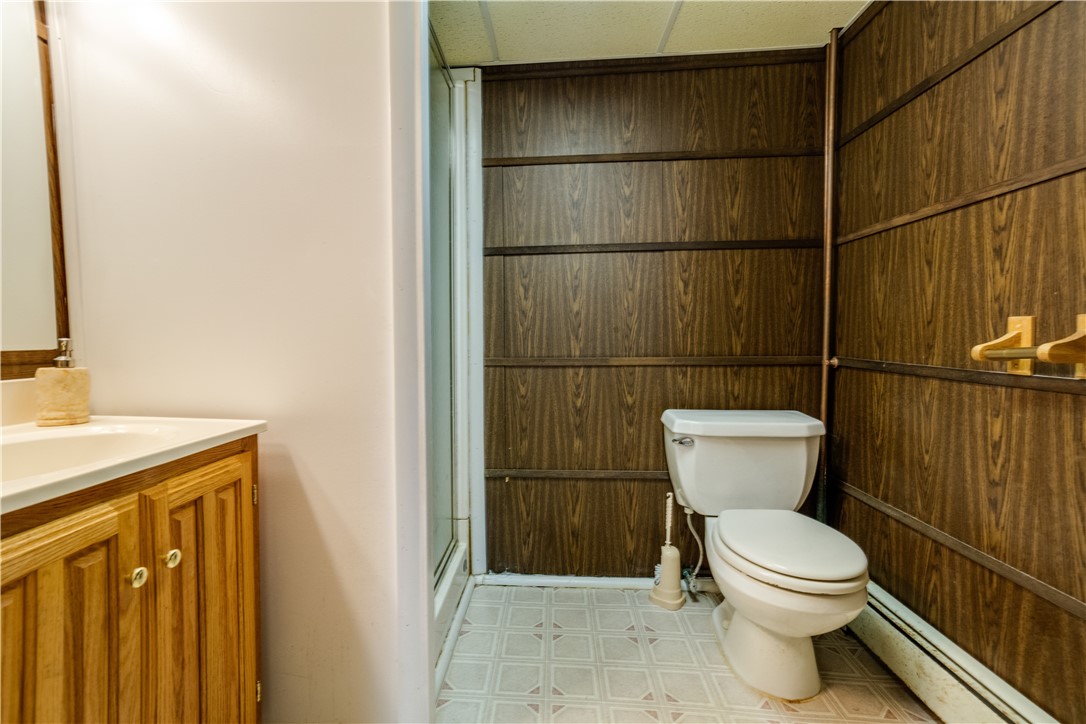 70 Water Street Starkey, NY 14837 - Photo 29 of 35