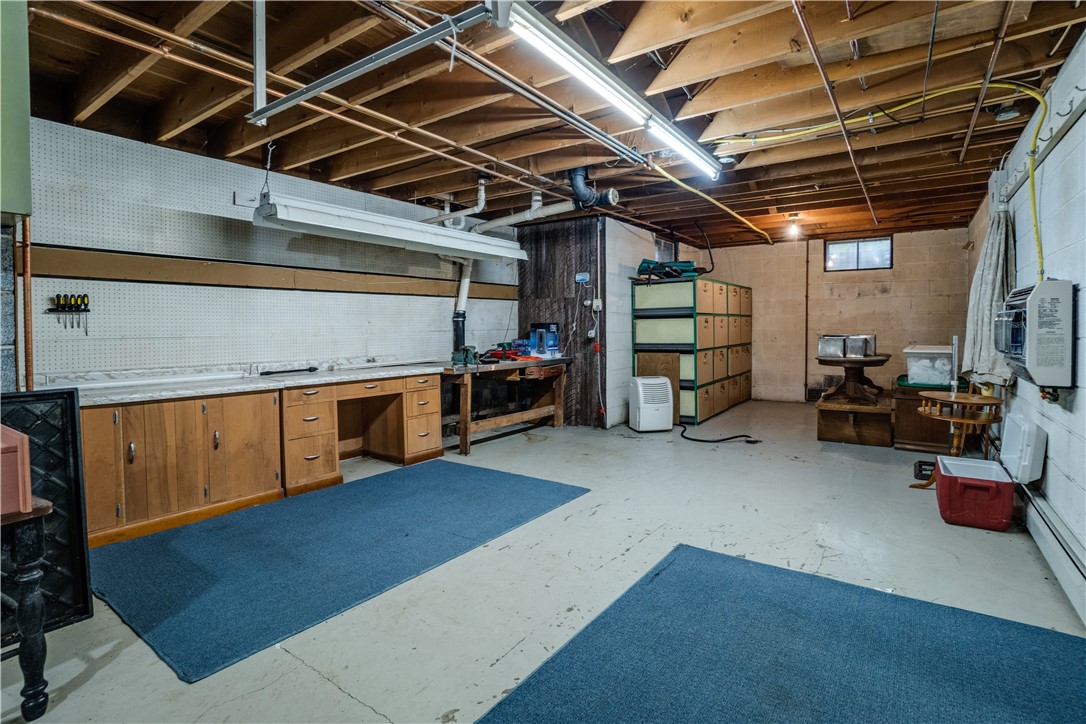 70 Water Street Starkey, NY 14837 - Photo 30 of 35