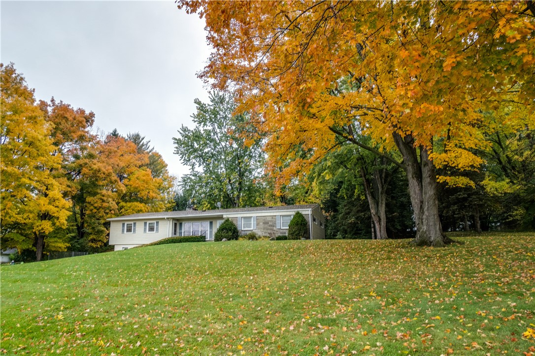 70 Water Street Starkey, NY 14837 - Photo 3 of 35