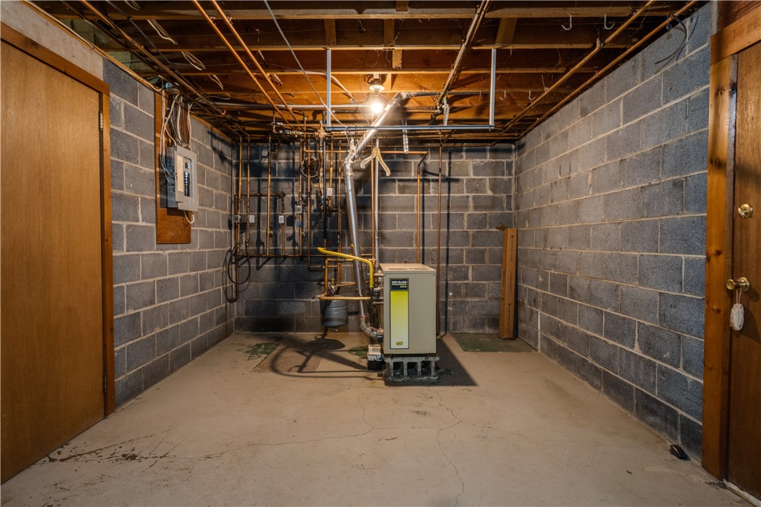 70 Water Street Starkey, NY 14837 - Photo 31 of 35