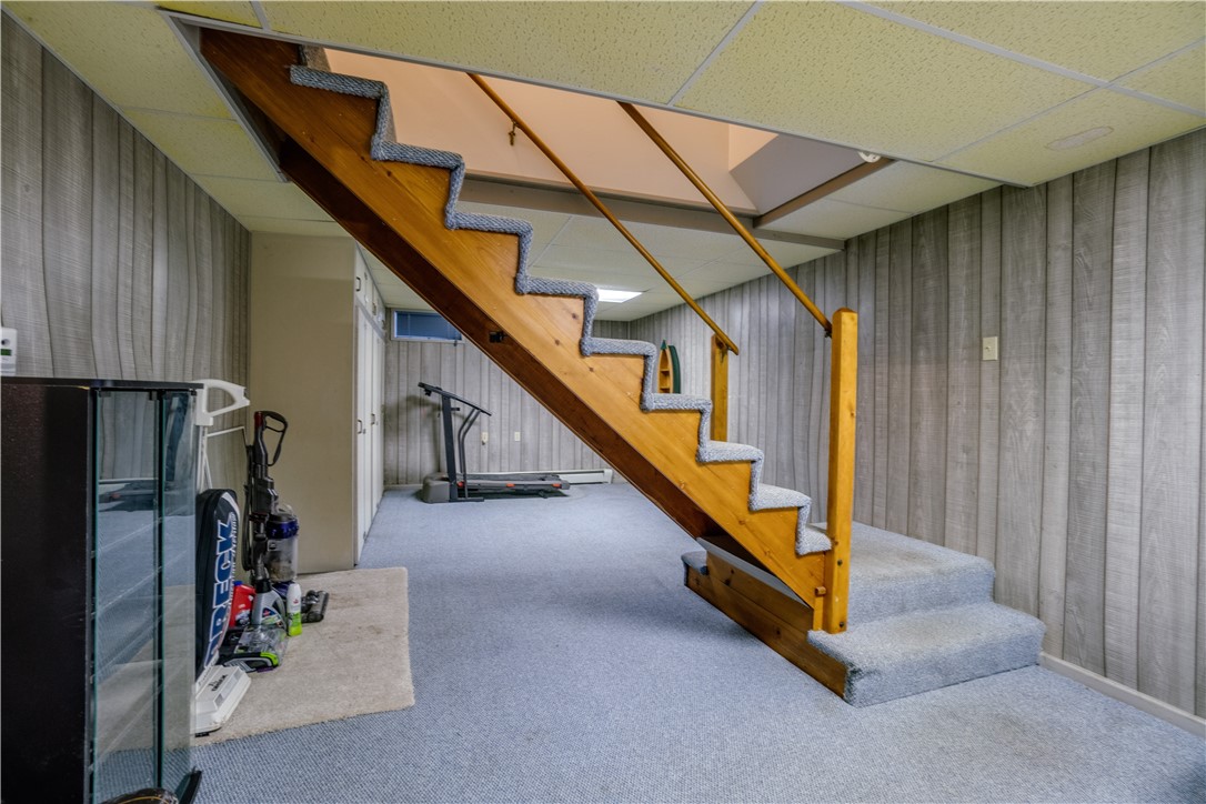 70 Water Street Starkey, NY 14837 - Photo 32 of 35