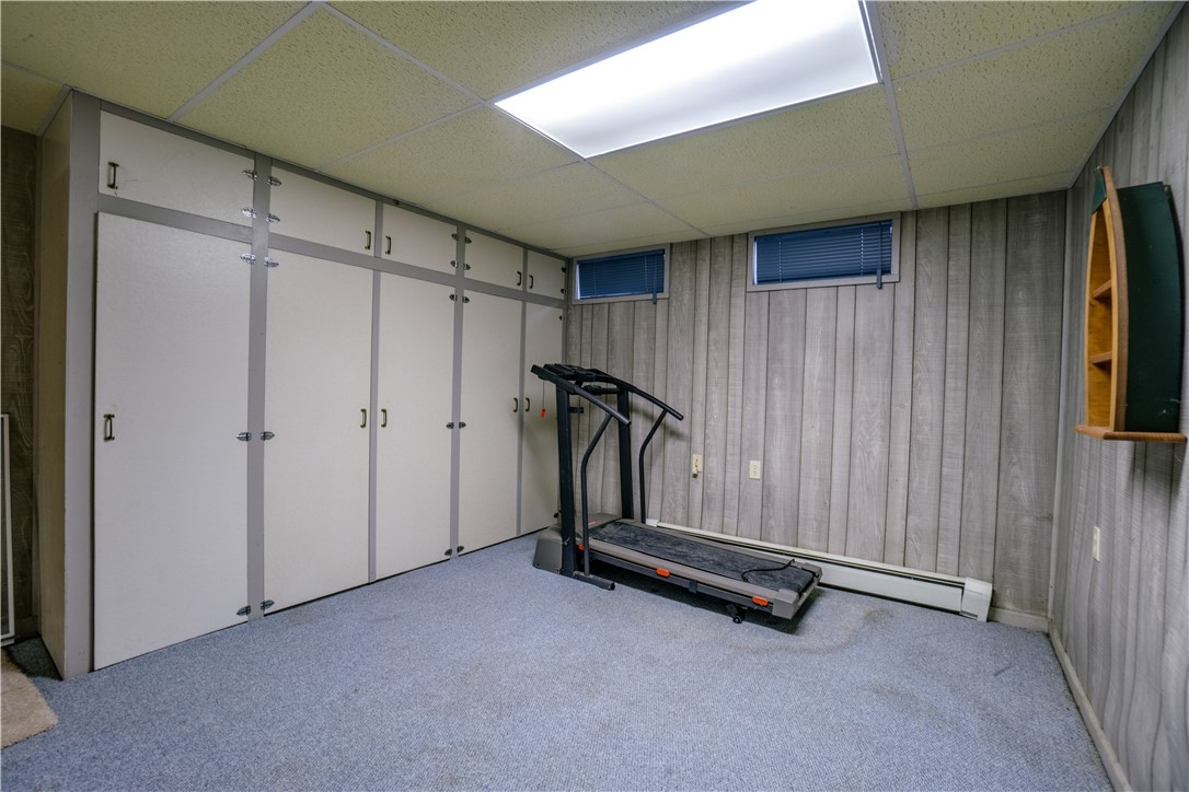 70 Water Street Starkey, NY 14837 - Photo 33 of 35