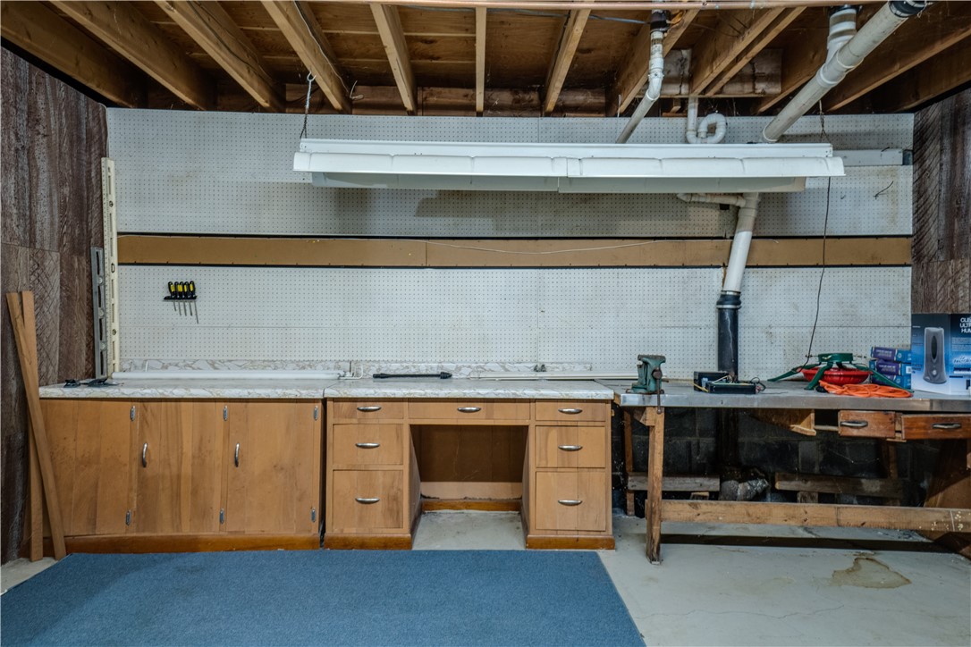 70 Water Street Starkey, NY 14837 - Photo 34 of 35