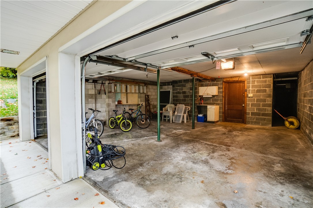 70 Water Street Starkey, NY 14837 - Photo 35 of 35