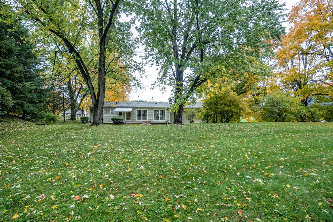 70 Water Street Starkey, NY 14837 - Photo 4 of 35