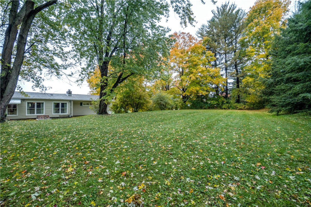 70 Water Street Starkey, NY 14837 - Photo 5 of 35