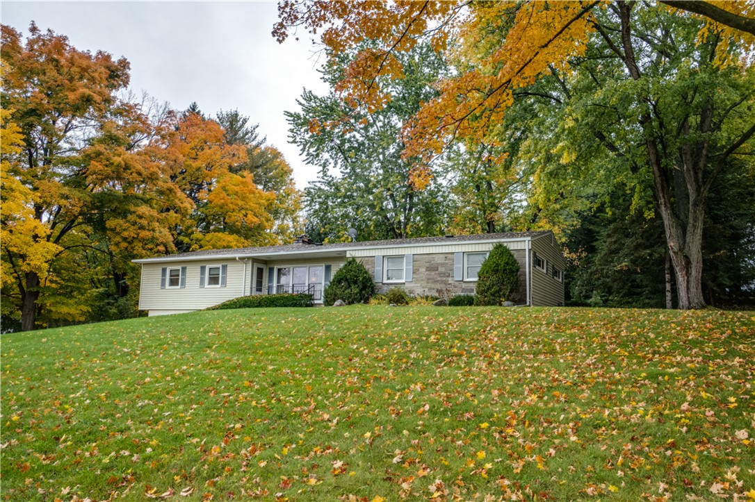 70 Water Street Starkey, NY 14837 - Photo 6 of 35